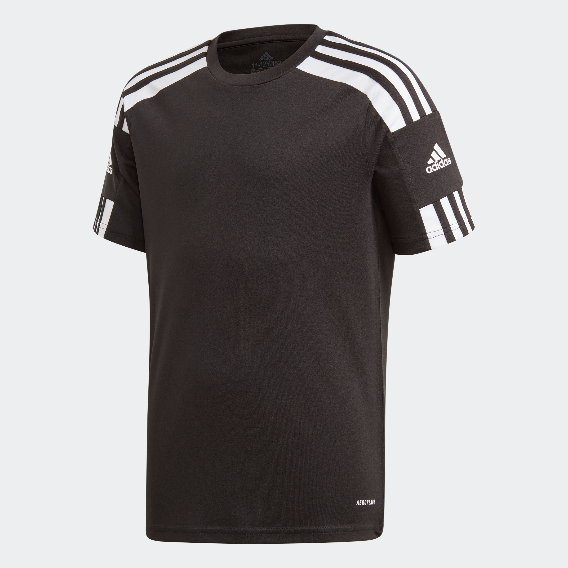 Детская футболка adidas Squadra 21
